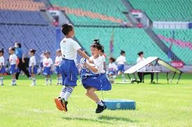 Gen.G公布2026 LCK阵容瞄准冠军争夺