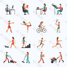 可持续博彩供应链认证启动