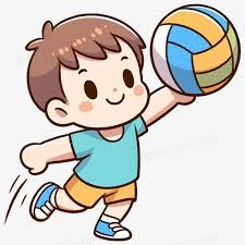 双红会不再强强对决 枪手放眼5连胜曼联