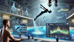 宏碁11英寸巨屏掌机Nitro Blaze 11疑似“夭折”？