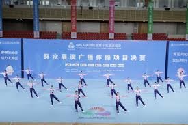 经营小书店，享受慢生活！模拟经营游戏《小小书店》现已正式上线