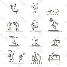 记者：塞门约今日接受曼城体检，将签约五年半