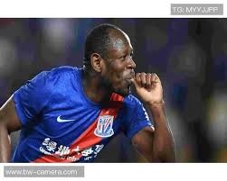 山田哲人敲出生涯第305轰 登顶养乐多队史全垒打王｜日职