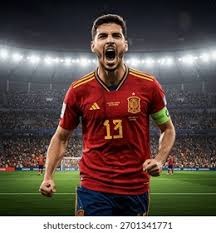 杰曼半场分球中路 周琦扛着胡金秋上篮