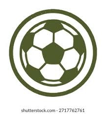 欧冠半场：阿纳别科夫屡送神扑，凯拉特0-0奥林匹亚科斯