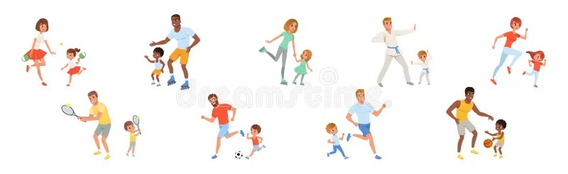 这是你走进卡灵顿基地幕后的大好机会，我们的特别优惠等你来拿！🏡🎟️ 来源：曼联官方推特