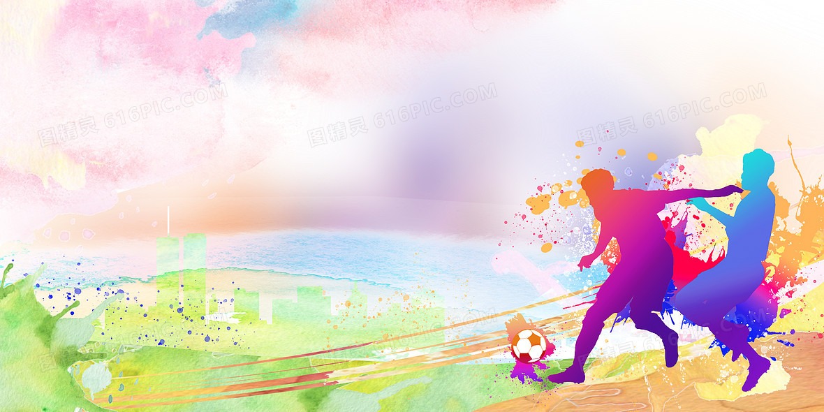 中职赛事商业赞助结构