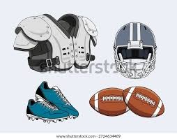 为什么外野防守中的“转传配合”是衡量一支球队防守纪律性的标尺