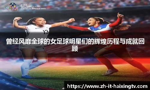 决策框架，你有吗？（你是否拥有决策框架？）