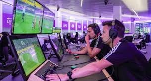 小岛秀夫：我不太关注现有游戏 想要开创新的游戏类型