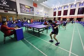 孔德数据：2次射门上演梅开二度好戏，97次传球3次抢断