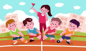 棒球场氛围学：解析球场背景噪音对比分心理波动的干扰