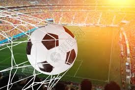 棋牌室众生相：这几种人，赢了钱也走不远。（棋牌室人性图鉴：这几类人，赢钱也难长久）